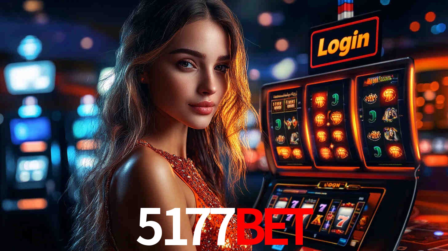 5177bet,5177bet.com
