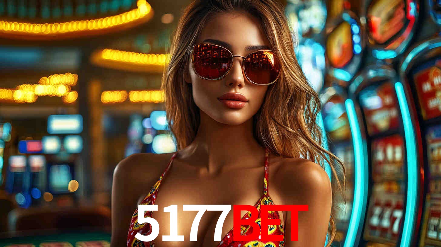 Instant EasyPaisa 5177bet