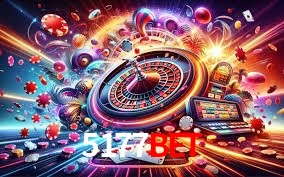 Jogo Spaceman 5177bet