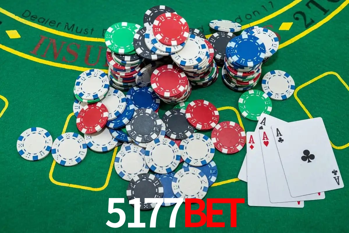 Interface Premium 5177bet