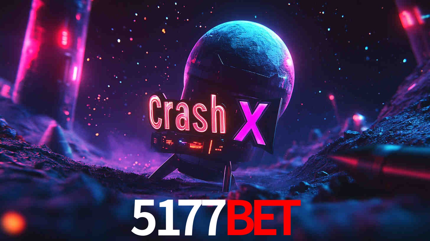 Desvendando o Mundo dos Jogos Virtuais na 5177bet