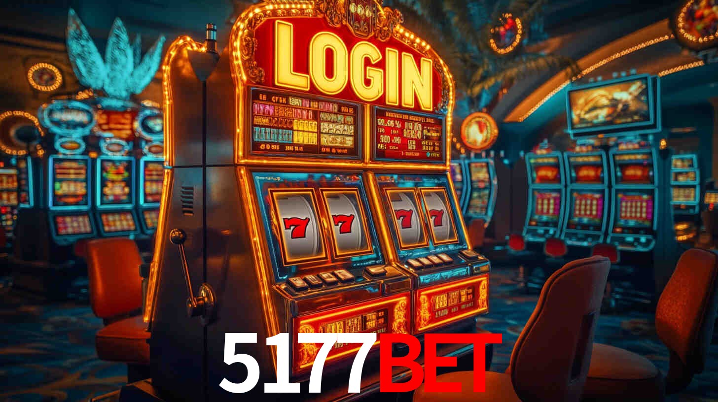 Premium Interface 5177bet