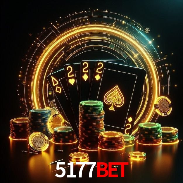 Recursos de Bônus 5177bet
