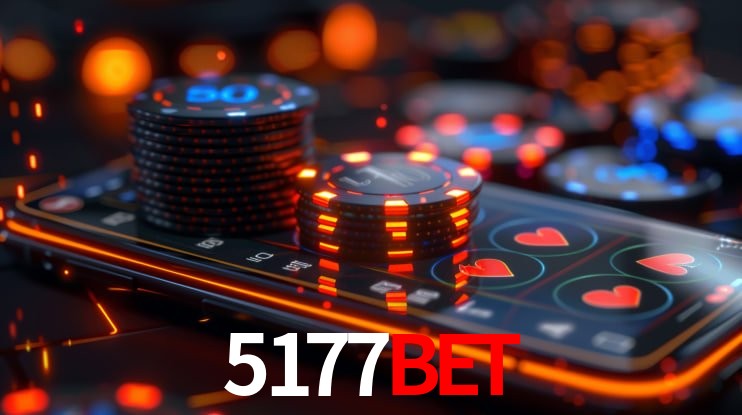Bonus Features 5177bet