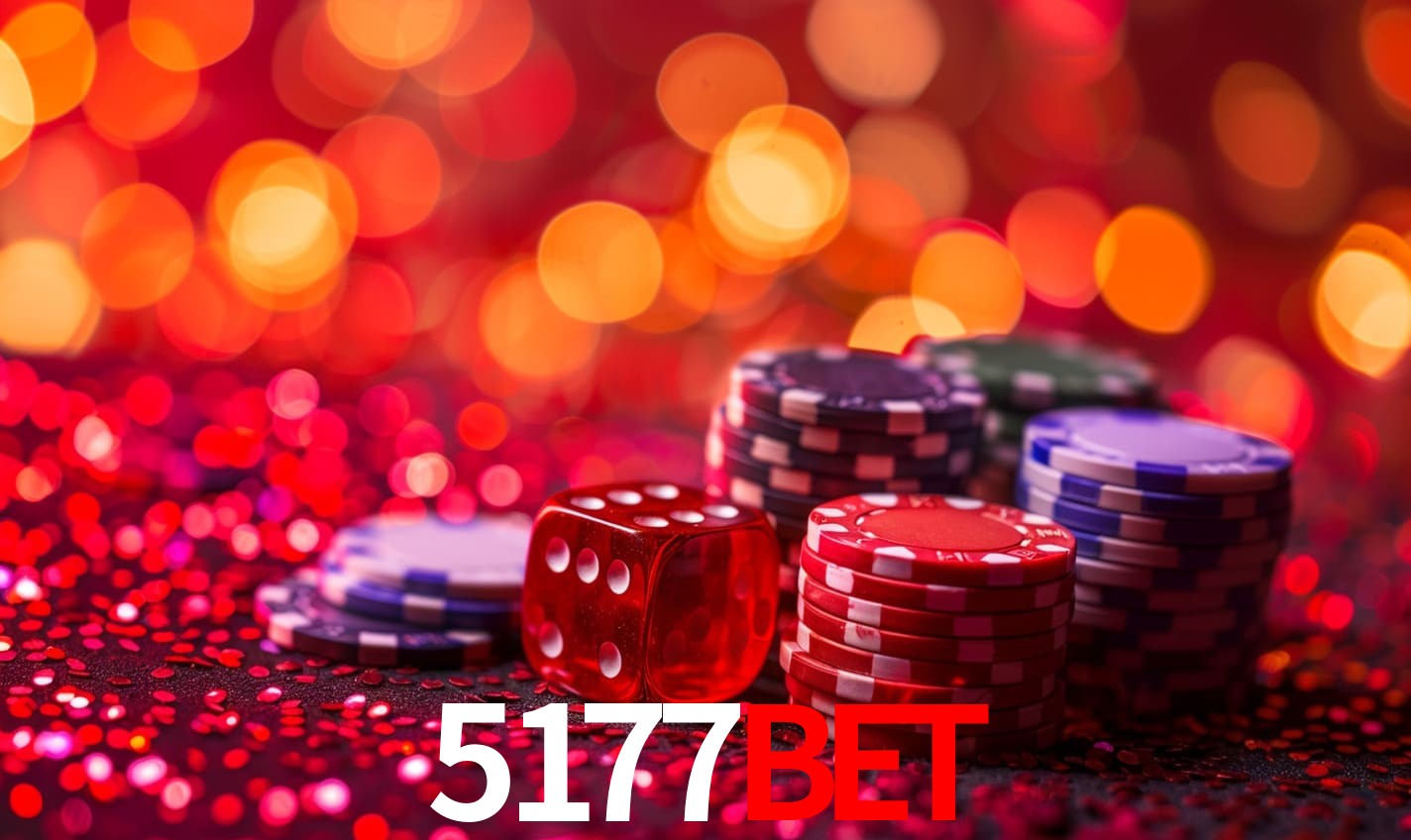 Explorando a Categoria de Eventos em Apostas na 5177bet