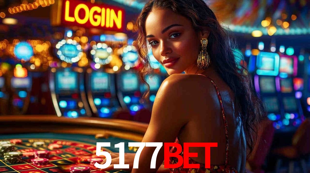 Diretório de Jogos 5177bet