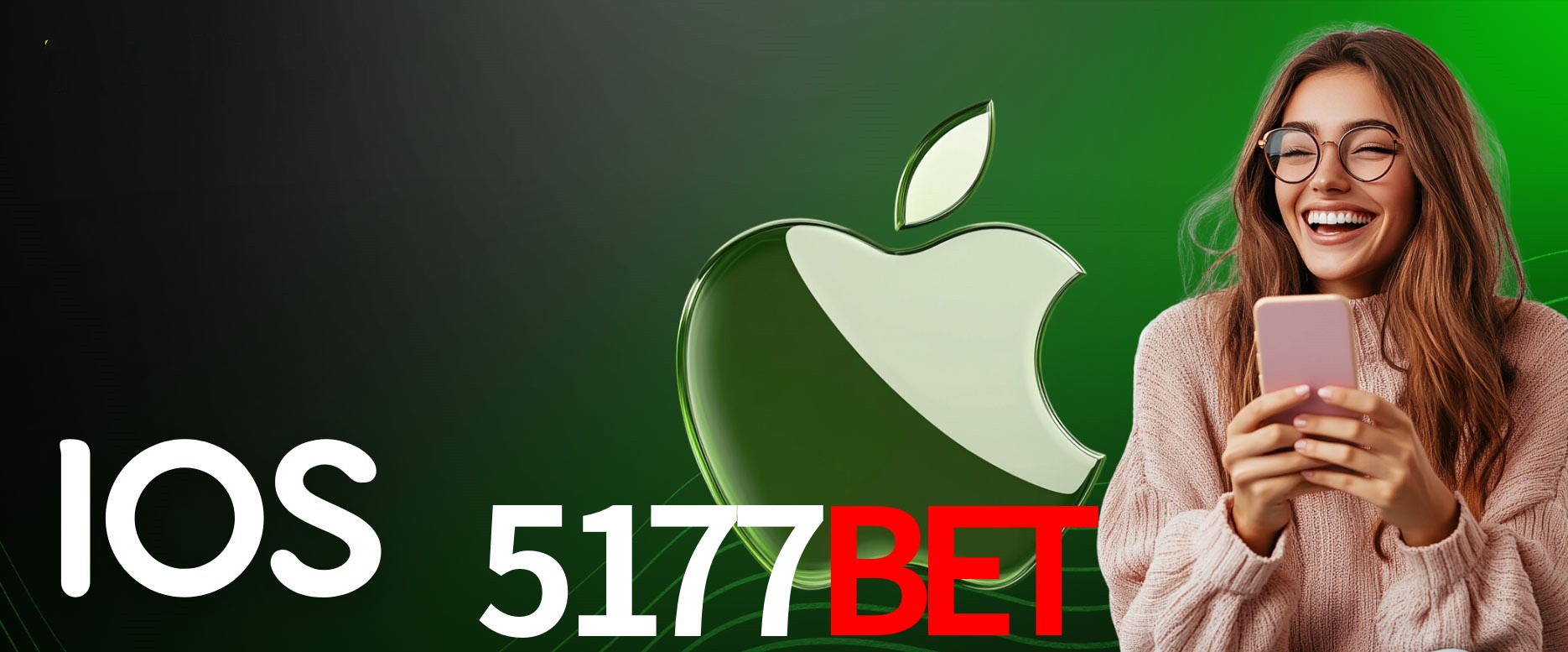Weekend Specials 5177bet