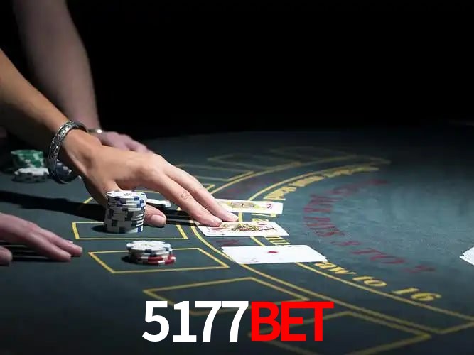 Ofertas Exclusivas 5177bet