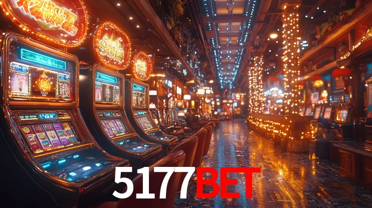 5177bet.com