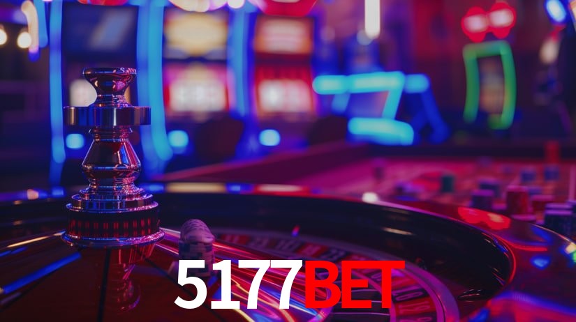 Experimente o Login Seguro Premium no 5177bet