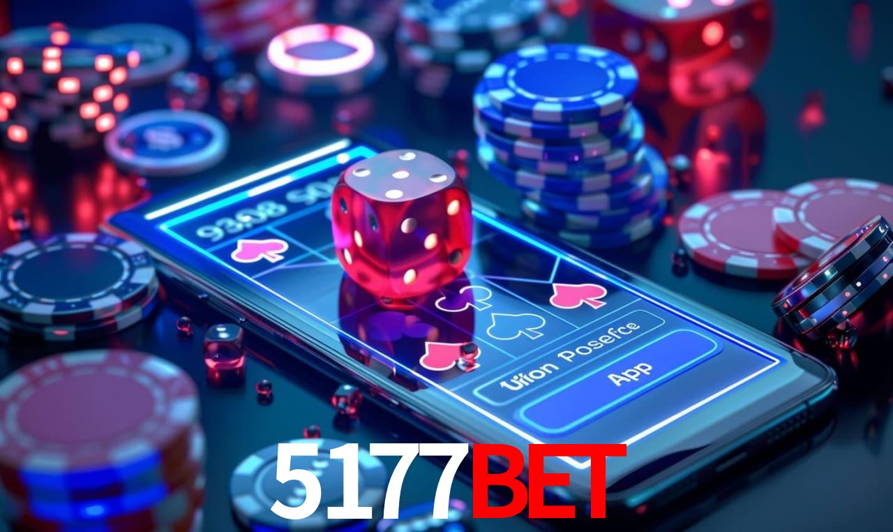 Benefícios VIP na 5177bet
