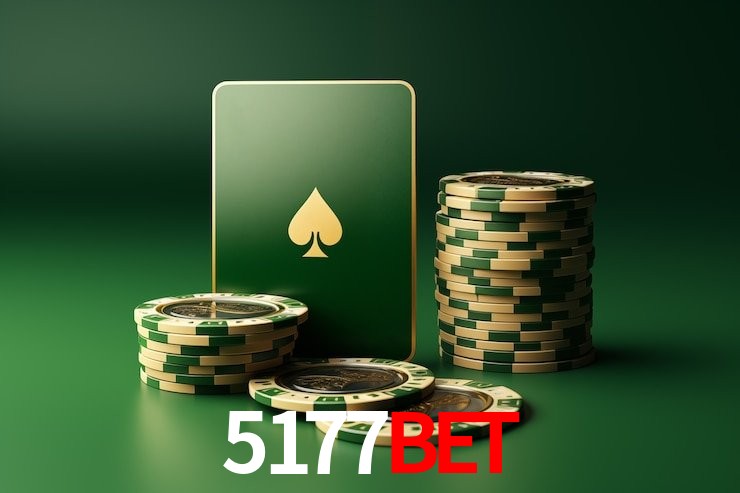 Sports Statistics 5177bet