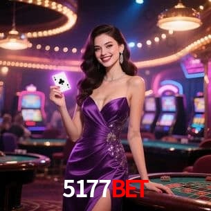 Jogos Exclusivos 5177bet