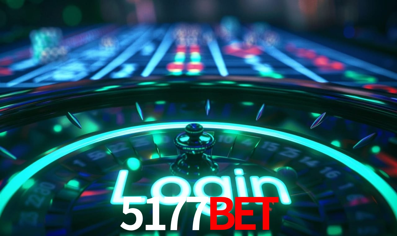 Jogo Aviator 5177bet