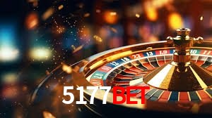 Bônus e promoções da 5177bet