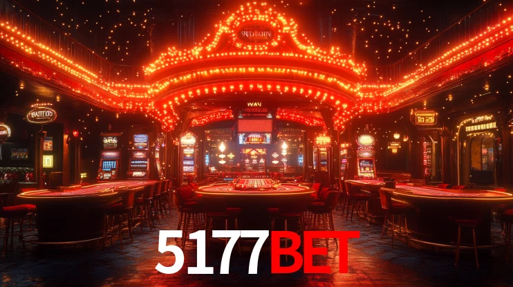 5177bet login