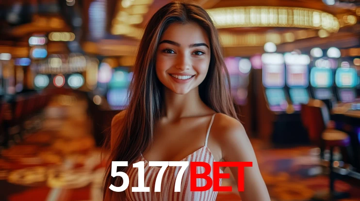 5177bet App Interface