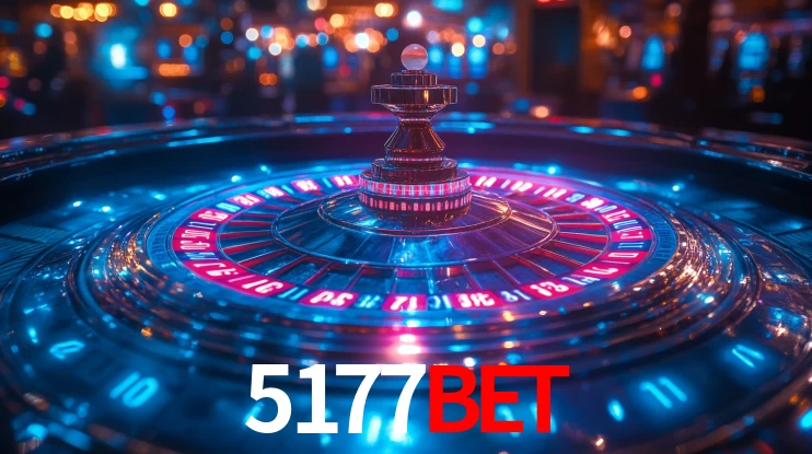 5177bet