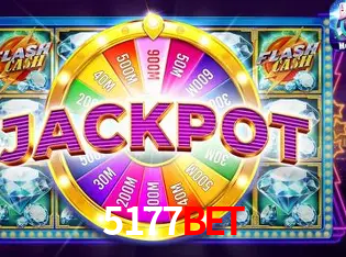 A Emoção da Loteria na 5177bet: Uma Chance de Mudança de Vida