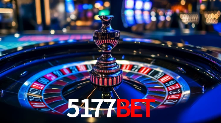 5177bet