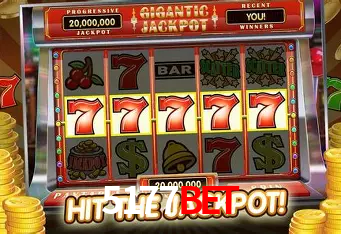 Descubra o Mundo do Cassino Online com 5177bet