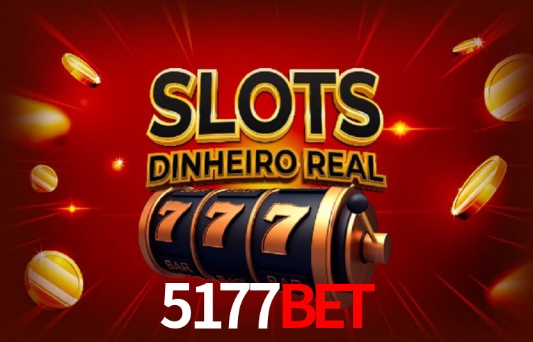 Promoções Sazonais 5177bet