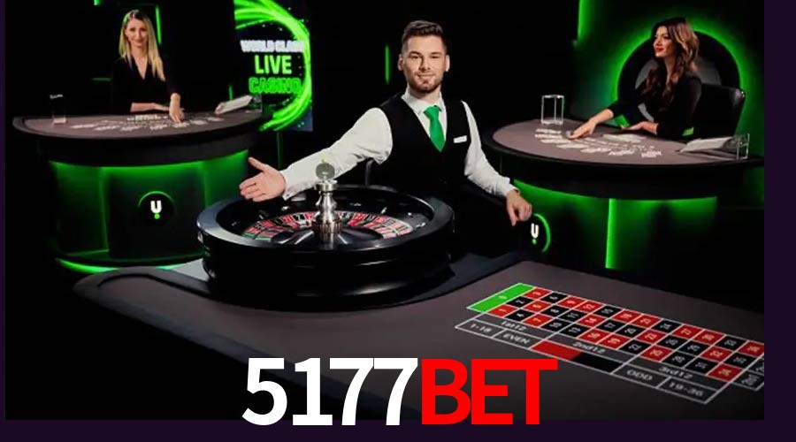 Platform Technology 5177bet