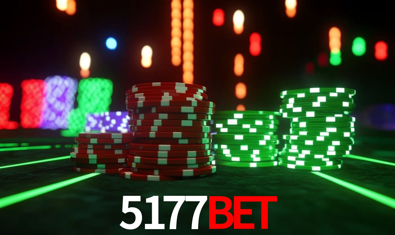 Player Reviews 5177bet