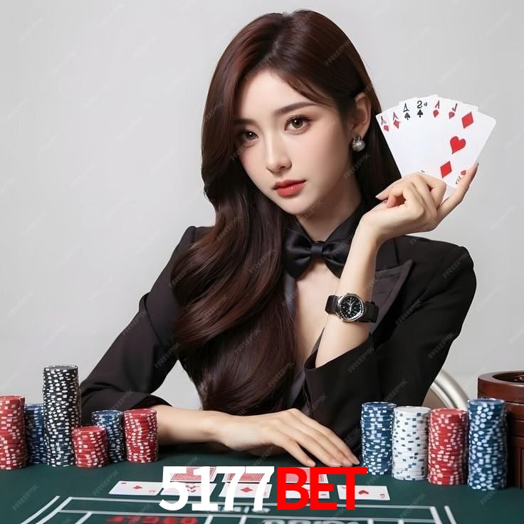 Design Responsivo 5177bet