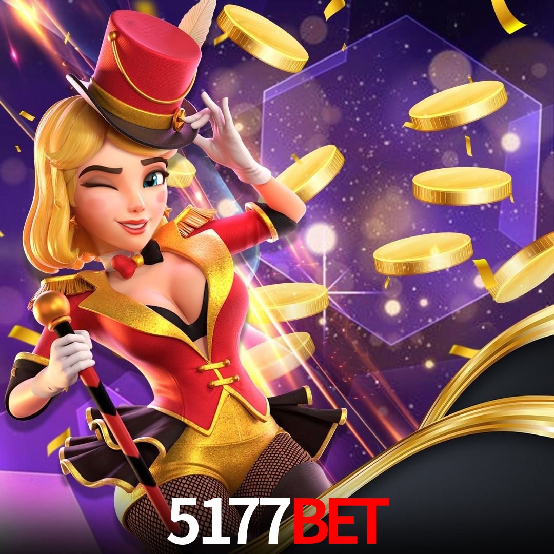Football Betting 5177bet
