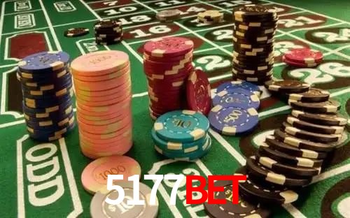 Download rápido e seguro na 5177bet