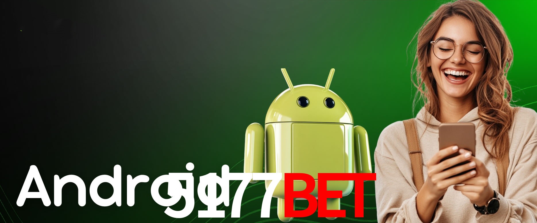 Exclusive Offers 5177bet