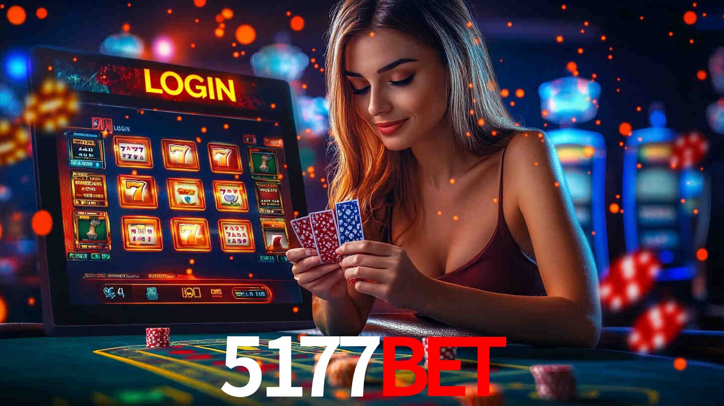 5177bet,5177bet.com