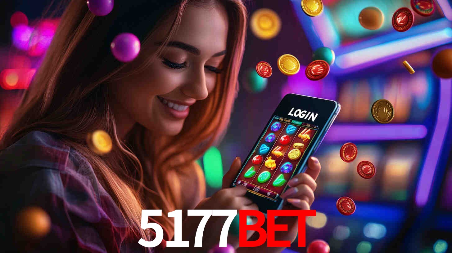 5177bet