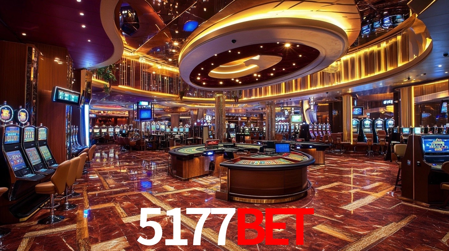 Tournaments 5177bet