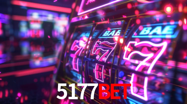 Quick Registration 5177bet