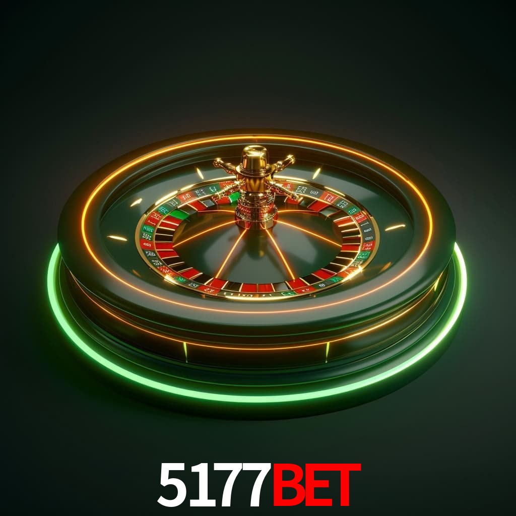 Download de APK seguro na 5177bet