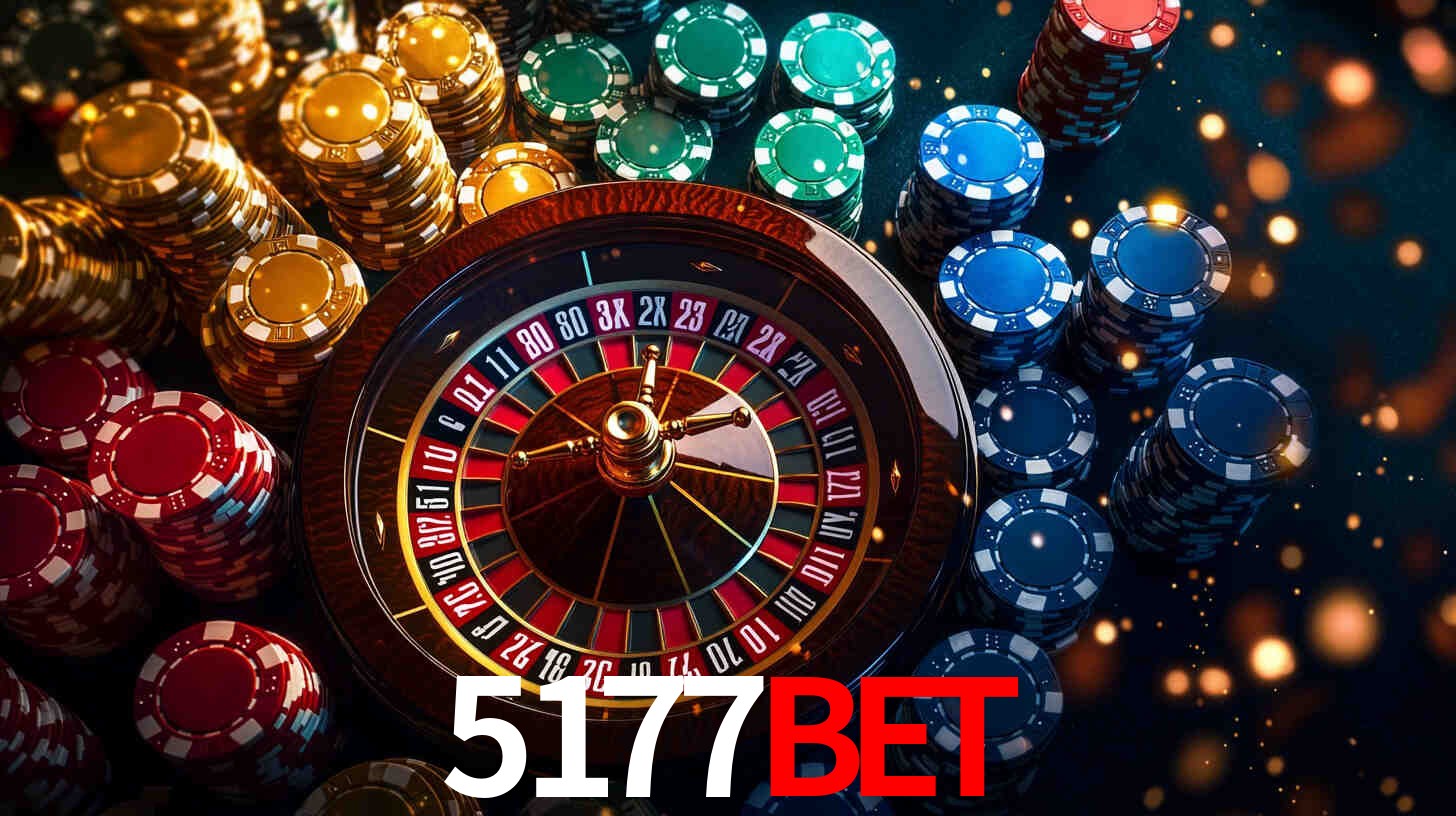 Exclusive Games 5177bet