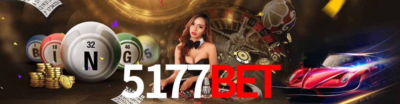 Segurança e performance na plataforma 5177bet