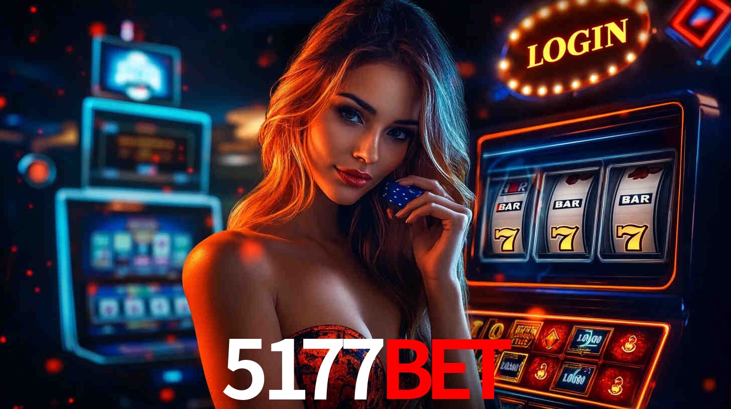 5177bet login
